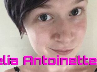 Amelia_Antoinette