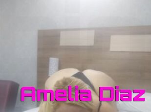 Amelia_Diaz