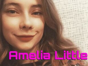 Amelia_Little