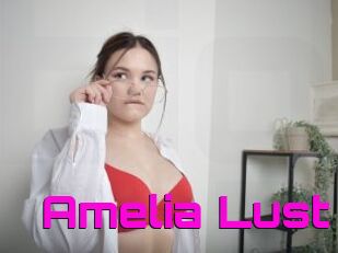 Amelia_Lust