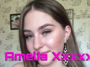 Amelia_Xxxxx