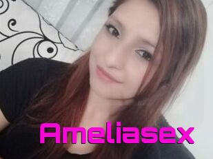 Ameliasex