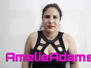 AmelieAdams