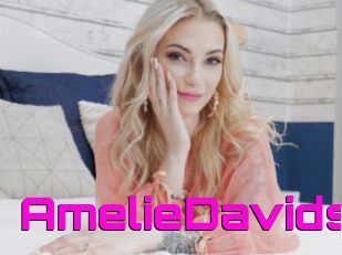 AmelieDavids