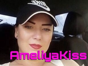 AmeliyaKiss