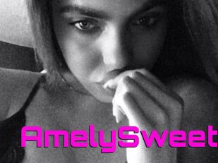 AmelySweet