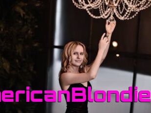 AmericanBlondie