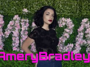 AmeryBradley