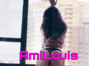 AmiLouis