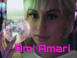 Ami_Amari