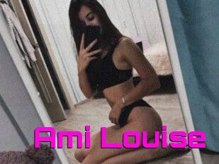 Ami_Louise