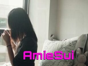 AmieSui