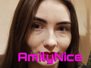 AmilyNice