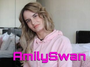 AmilySwan