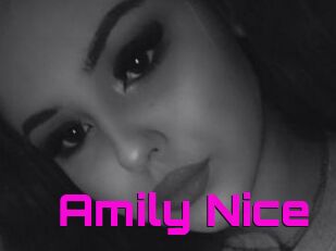 Amily_Nice