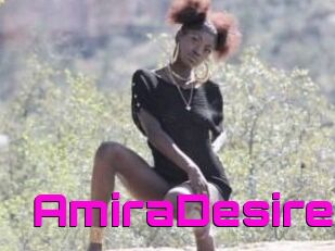 Amira_Desire