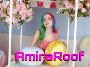 AmiraRoof