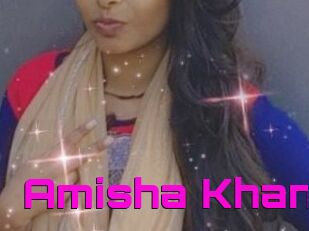 Amisha_Khan