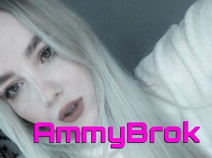 AmmyBrok