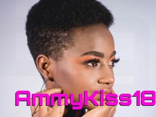 AmmyKiss18