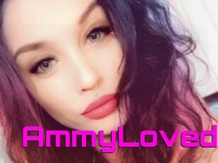 AmmyLoved