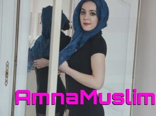 AmnaMuslim