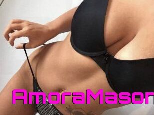 Amora_Mason