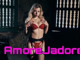 AmoreJadore