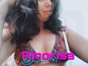 Amorisa