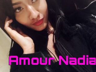 Amour_Nadia