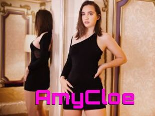 AmyCloe