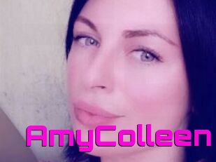 AmyColleen