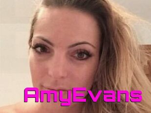 Amy_Evans