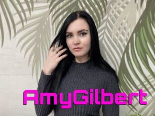 AmyGilbert