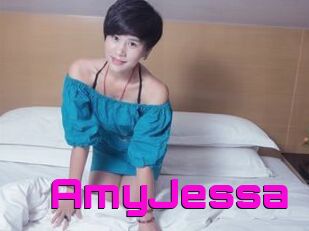 AmyJessa