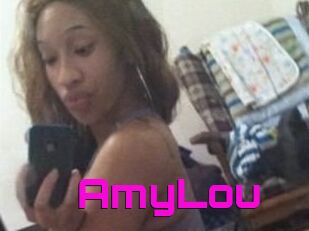 Amy_Lou