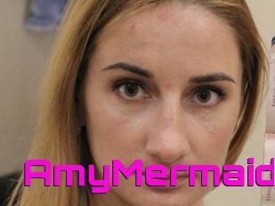 AmyMermaid