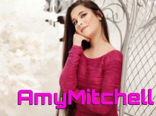 AmyMitchell