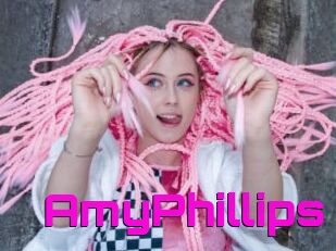 AmyPhillips