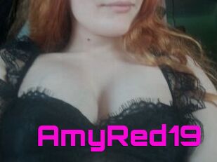 AmyRed19