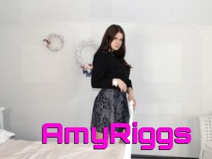 AmyRiggs