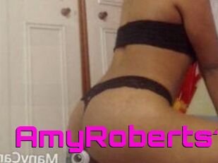 AmyRoberts1