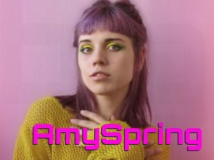 AmySpring