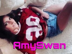 AmySwan