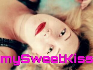 AmySweetKiss