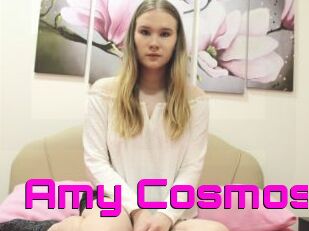 Amy_Cosmos