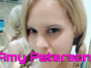 Amy_Peterson