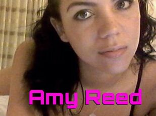 Amy_Reed