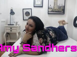 Amy_Sandhers