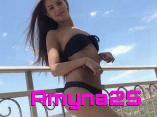 Amyna25